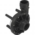 Wet End, Gecko AquaFlo FMHP 2.0hp 1-1/2"mbt 48fr